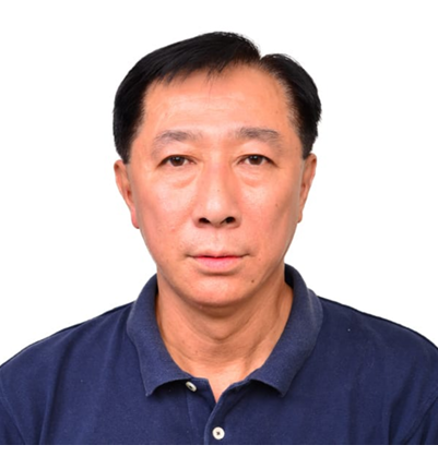 Founder
